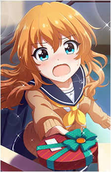 Nozomi Amano