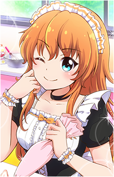Nozomi Amano