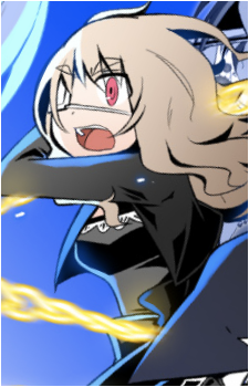 Image 4 Image 4