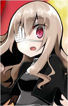 Image 3 Image 3