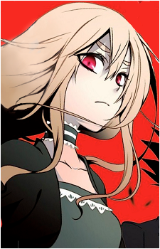 Image 2 - Art: しゃもじ | Color: Dere Image 2