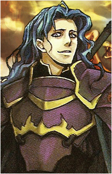 Valter's image