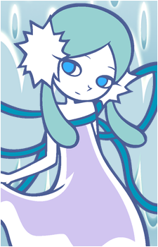 Shion {pnm}'s image