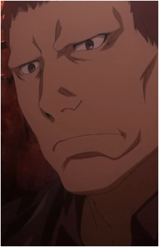 Ritoku Komaba