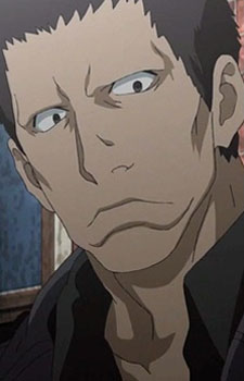 Ritoku Komaba
