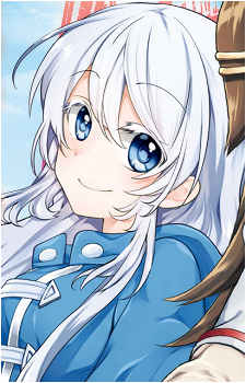 Luna {STnMK}'s image