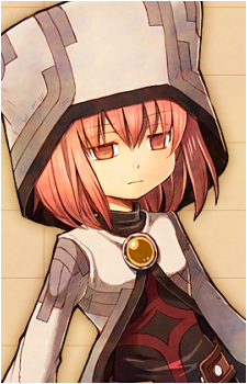 Exmachina's image
