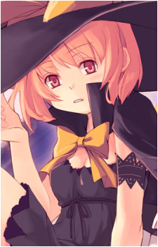 Image 3 Image 3