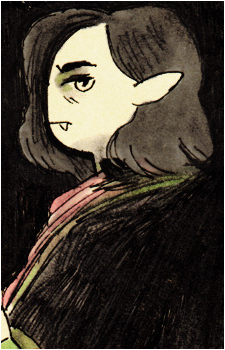 Marceline