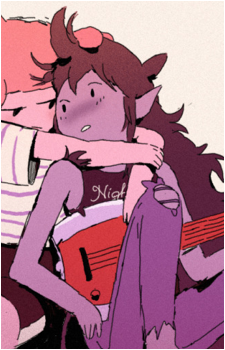 Marceline
