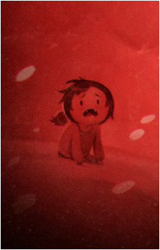 Marceline