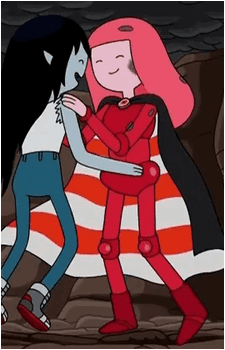 Marceline
