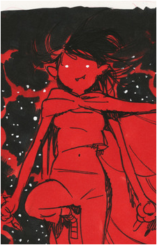 Marceline