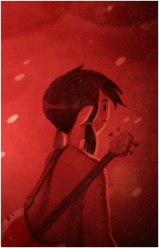 Marceline