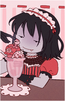 Marceline