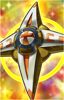 Linkross's image
