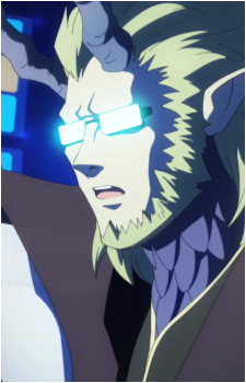 Jabberwock {ID}'s image