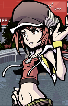 Shiki Misaki