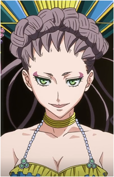 Mine {Karneval}'s image