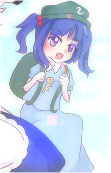 Image 38