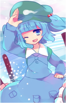 Image 34