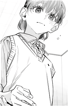 Image 17