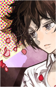 Edmond Dantès