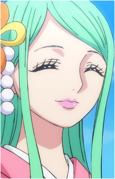 Kozuki Toki