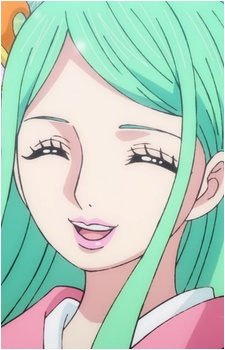 Kozuki Toki