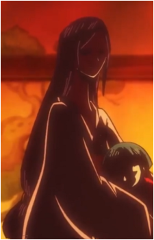 Kozuki Toki