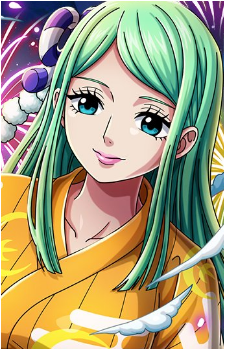 Kozuki Toki