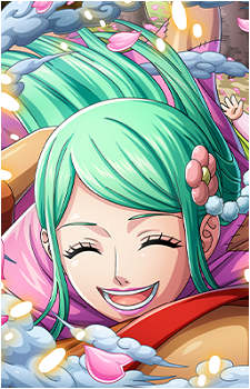 Kozuki Toki