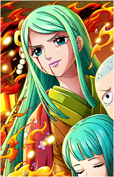 Kozuki Toki