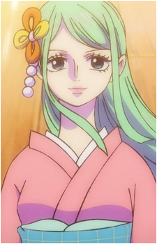 Kozuki Toki's image