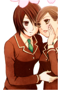 Yuki Mizusawa {HGP}'s image