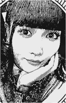 Maki Itoh's image