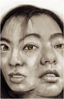 Kotoko {Kotoko}'s image