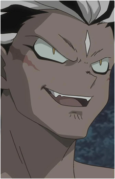 Juura