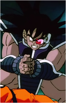 Turles