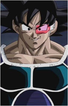 Turles's image