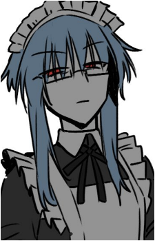 Fuyu Ushirono