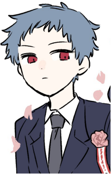 Fuyu Ushirono
