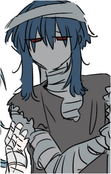 Fuyu Ushirono