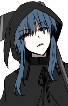 Fuyu Ushirono