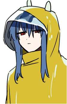 Fuyu Ushirono
