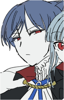 Fuyu Ushirono
