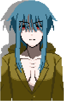 Fuyu Ushirono's image