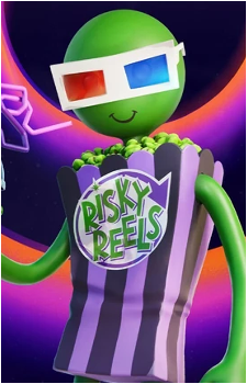 Kernel Poppy