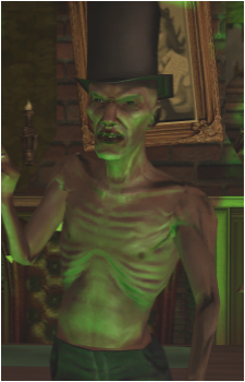 Alfred {Bully}'s image