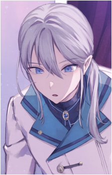 Image 4 - Art: 藤実なんな (Nanna Fujimi) Image 4